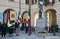 VBS_2098 - 2 Giugno 2023 - Festa della Repubblica
